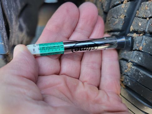 Used 2023 Dodge Challenger SXT image 38