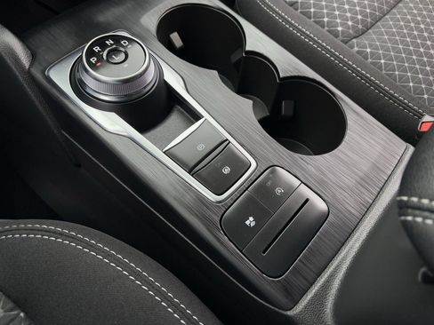 Used 2026 Ford Escape Active image 17