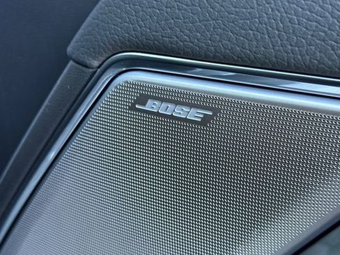 New 2026 GMC Sierra 2500 Denali w/ Denali Reserve Package image 20