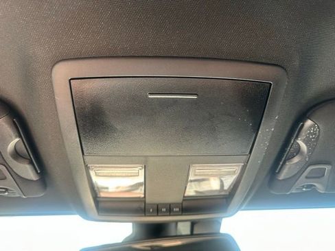 Used 2019 Dodge Challenger GT w/ Blacktop Package AWD/4WD image 19