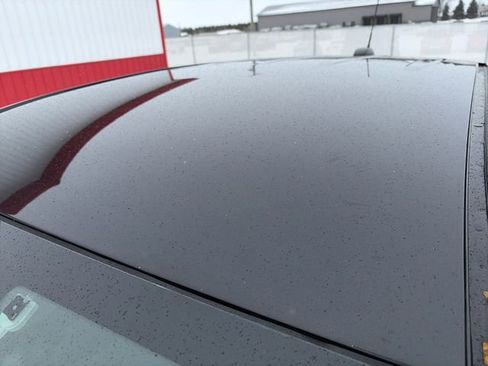 Used 2015 Chevrolet Trax LS image 10