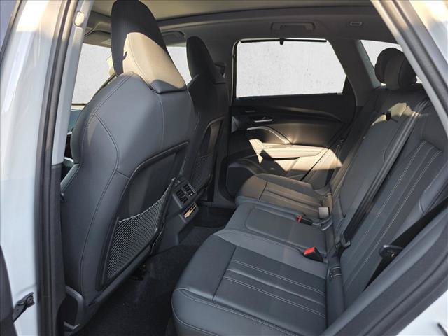 Certified 2025 Audi Q5 Premium Plus w/ Premium Plus AWD/4WD image 18