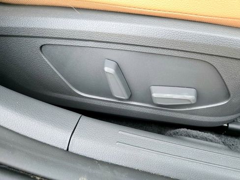 Certified 2026 Hyundai Sonata Limited image 24