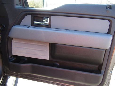 Used 2014 Ford F150 STX w/ Equipment Group 201A Mid image 25