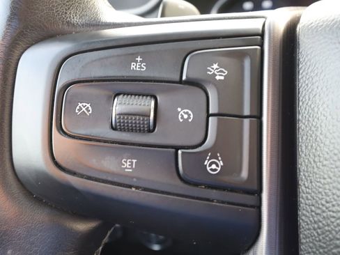 Used 2024 GMC Sierra 1500 Denali Ultimate image 19