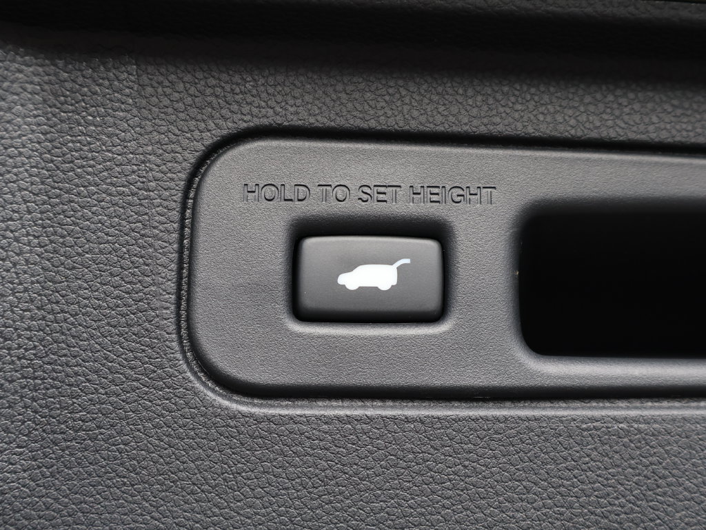 Used 2026 Honda Pilot TrailSport image 17
