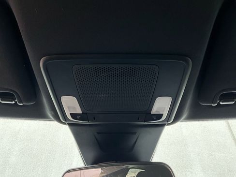 Used 2024 Honda Civic Sport image 15