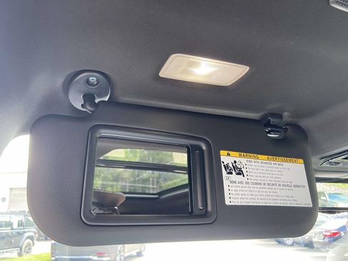 Used 2026 Toyota RAV4 XSE w/ Panoramic Sun Roof Package AWD/4WD image 33
