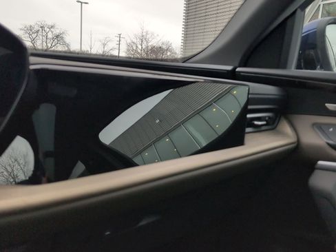 New 2025 Audi Q5 Premium Plus image 11