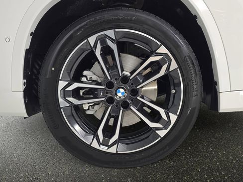 New 2026 BMW X1 xDrive28i w/ M Sport Package image 32