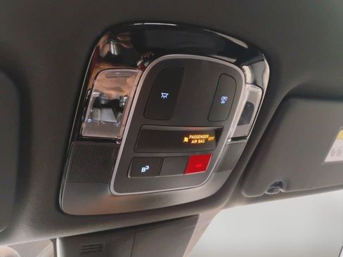 New 2026 Hyundai Santa Cruz XRT AWD/4WD image 52