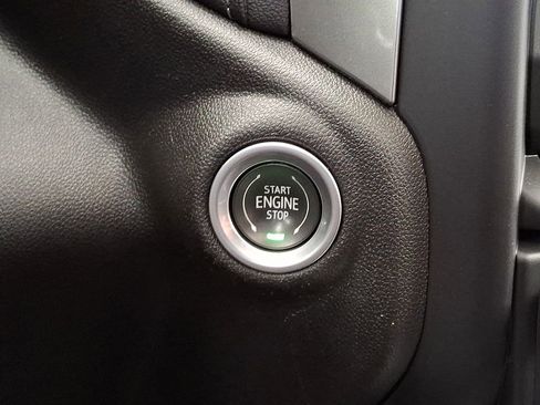 Used 2022 Chevrolet Silverado 1500 LTZ w/ LTZ Premium Package image 27