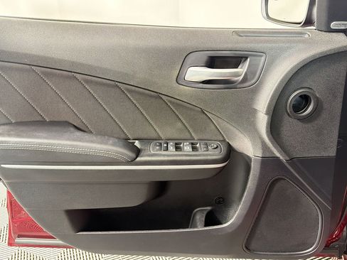 Used 2023 Dodge Charger Scat Pack RWD image 10
