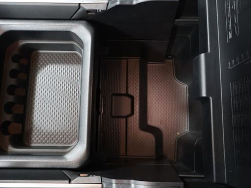 Used 2024 RAM 1500 Big Horn image 34