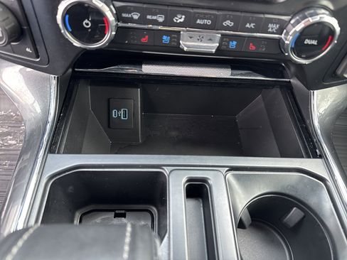 Certified 2022 Ford F150 Lariat w/ Max Trailer Tow Package image 52