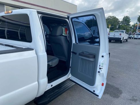 Used 2012 Ford F450 XL image 26