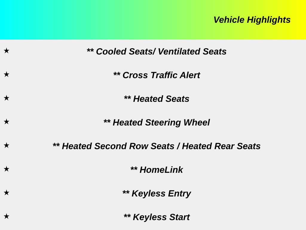 Used 2017 Chrysler Pacifica Limited FWD image 20