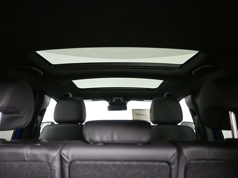 New 2026 Mercedes-Benz GLB 250 image 20