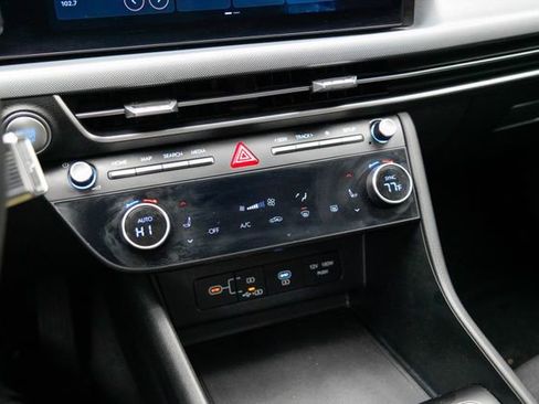 Used 2024 Hyundai Sonata SEL image 29