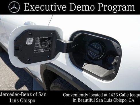 Used 2025 Mercedes-Benz GLA 250 image 14