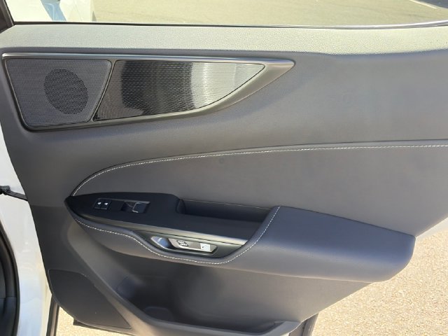 Certified 2024 Lexus NX 350 AWD w/ Cold Area Package image 31