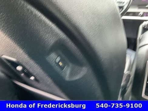 Used 2023 Kia Sportage SX AWD/4WD image 29