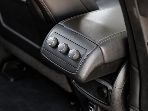 Used 2017 Buick Enclave Leather image 52