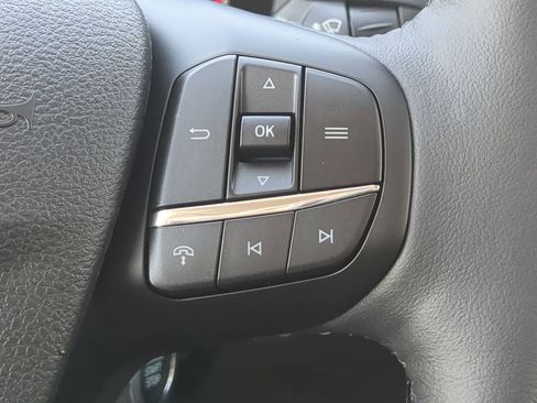 New 2026 Ford Transit 350 XLT image 24