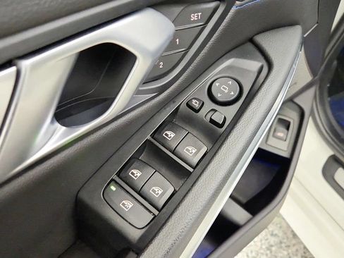 Used 2021 BMW M340i xDrive AWD/4WD image 22