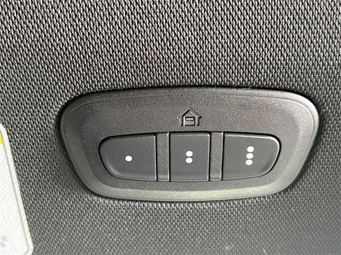 New 2026 Dodge Charger Scat Pack w/ Blacktop Package image 24