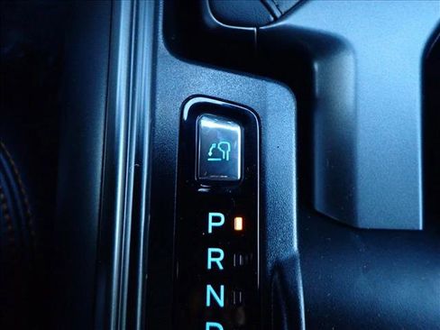 New 2025 Ford F150 Tremor w/ Equipment Group 402A High image 21