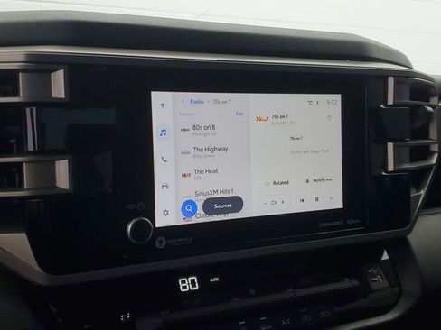 Used 2023 Toyota Tundra SR5 image 28