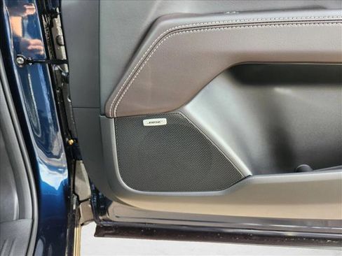 Used 2023 MAZDA CX-5 Signature image 15