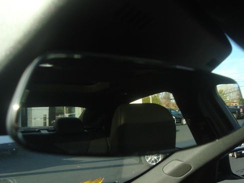 Used 2025 Cadillac CT5 Premium Luxury w/ Sun And Sound Package image 13