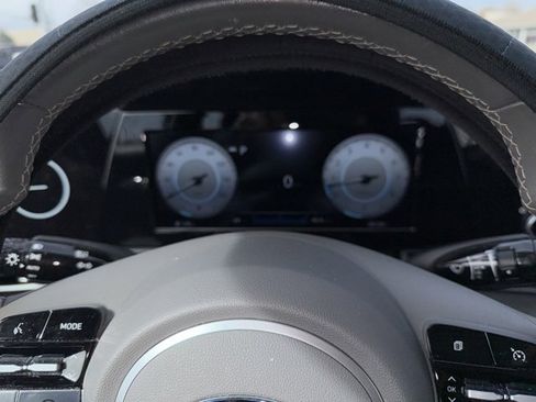 Used 2022 Hyundai Elantra SEL w/ Convenience Package image 36