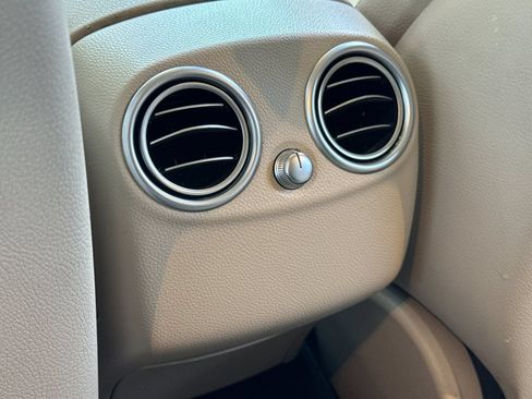 Certified 2023 Mercedes-Benz GLC 300 4MATIC Coupe image 12
