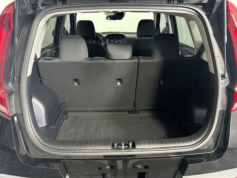 Used 2020 Kia Soul S image 28