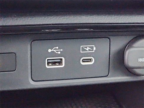 Used 2023 Honda CR-V EX image 23