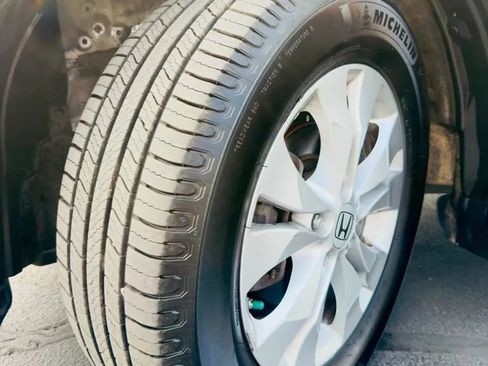 Used 2012 Honda CR-V EX-L image 16