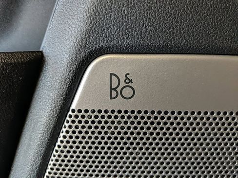 Used 2023 Ford F350 Lariat w/ Lariat Ultimate Package image 15