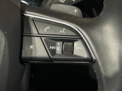 Used 2021 Audi Q3 2.0T Premium Plus w/ Premium Plus Package AWD/4WD image 65