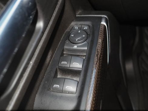 Used 2022 Chevrolet Silverado 2500 LT w/ Convenience Package AWD/4WD image 26