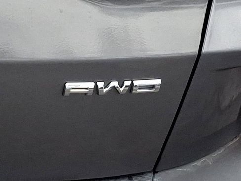 Certified 2022 Ford Escape SE w/ Convenience Package image 30