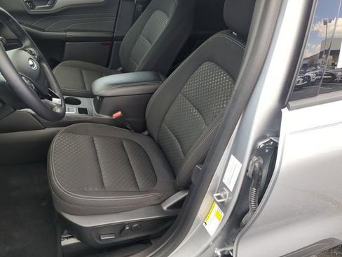 Used 2023 Ford Escape Active w/ Tech Pack #1 FWD image 22