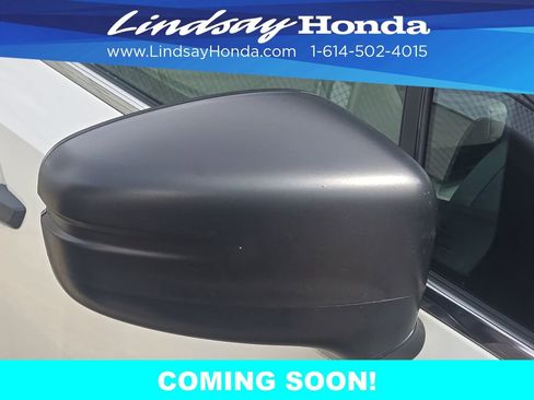 Used 2019 Honda Odyssey LX image 13