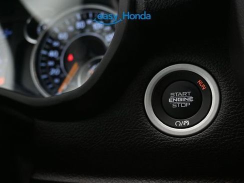 Used 2020 RAM 1500 Big Horn AWD/4WD image 14