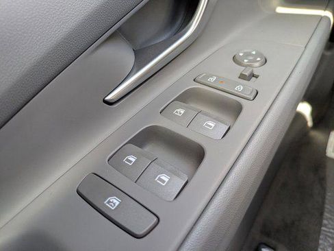 New 2026 Hyundai Elantra SEL Sport Premium FWD image 17