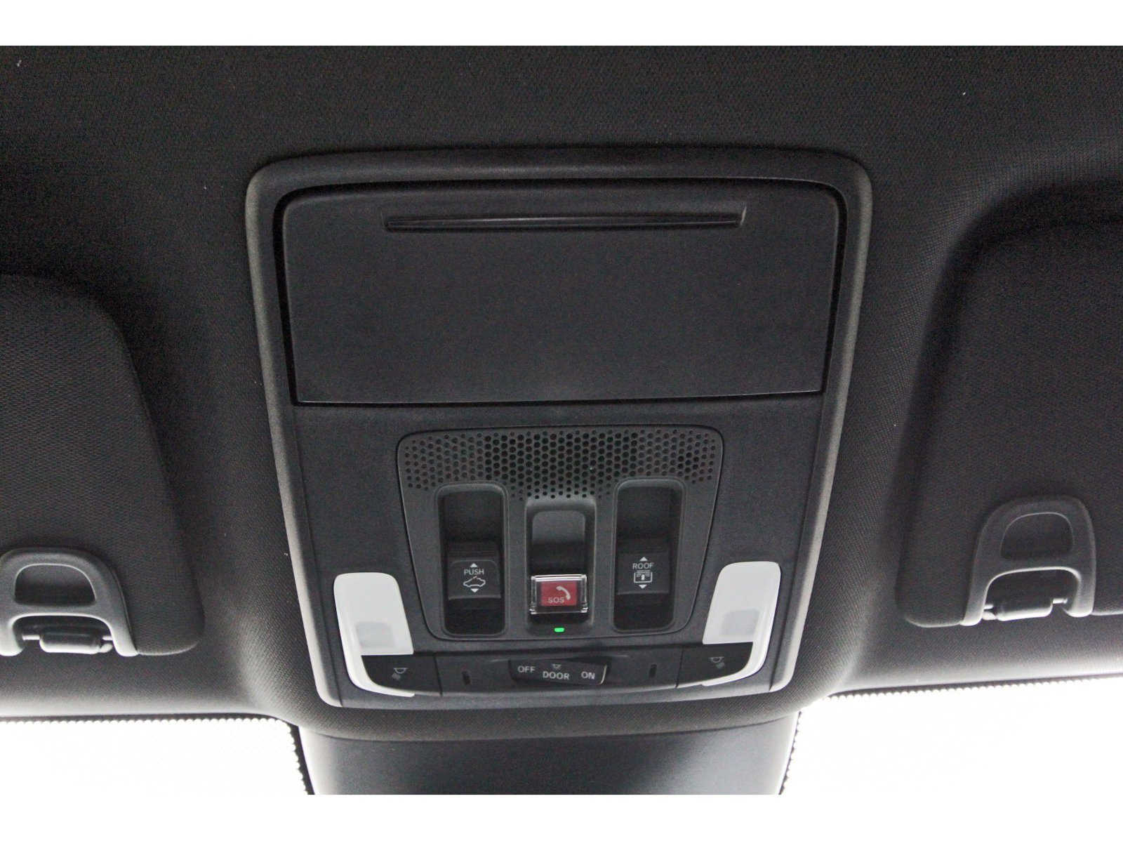 New 2026 Honda Pilot TrailSport image 22