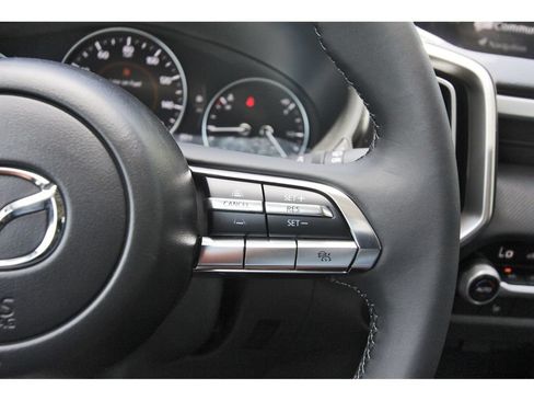 New 2026 MAZDA CX-50 Meridian Edition w/ Weather Package AWD/4WD image 15