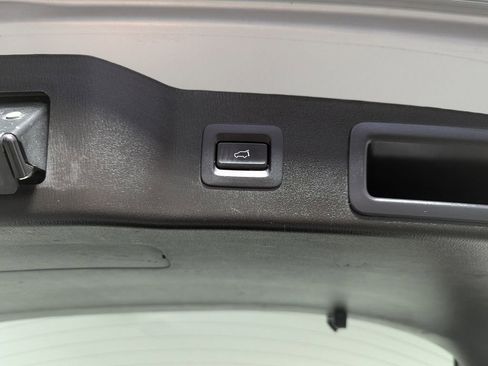 Used 2017 MAZDA CX-5 Touring w/ Preferred Equipment Package image 47